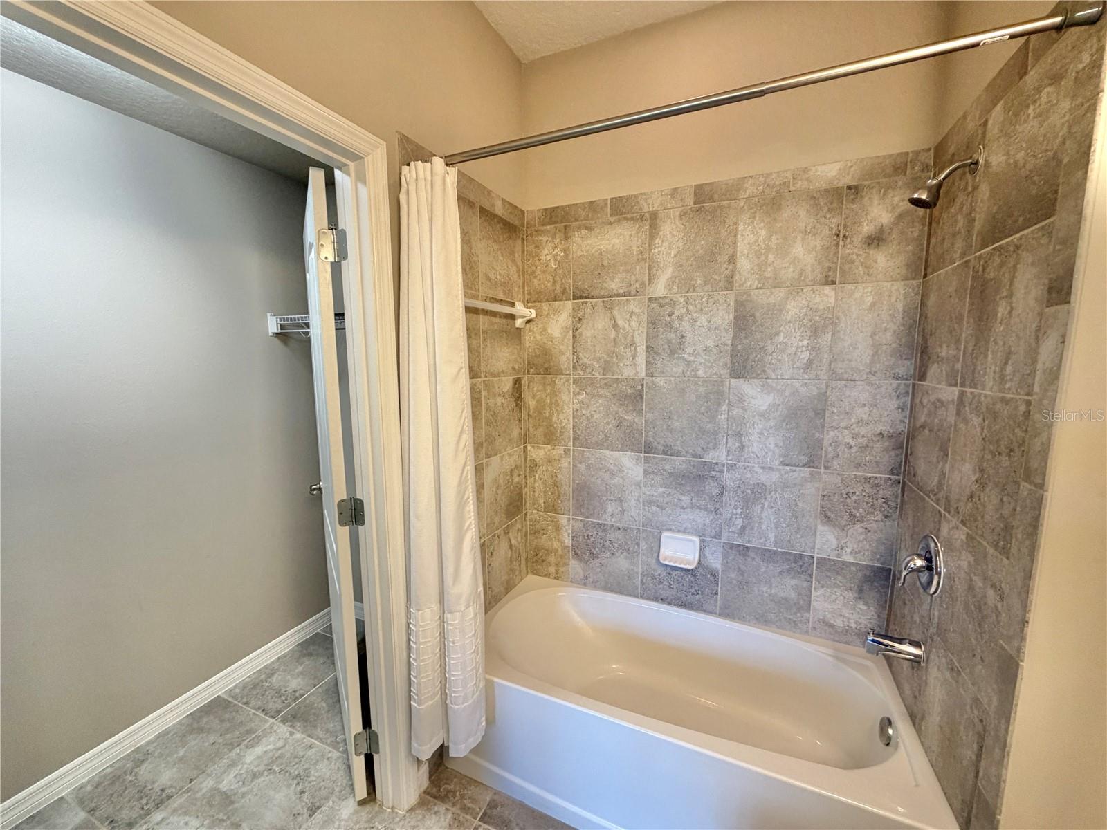 15060 ANDREW ALY, WINTER GARDEN, FL, 34787