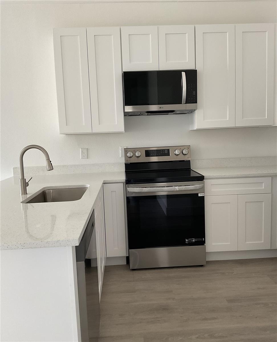 1782 CORIANDER DR, POINCIANA, FL, 34759