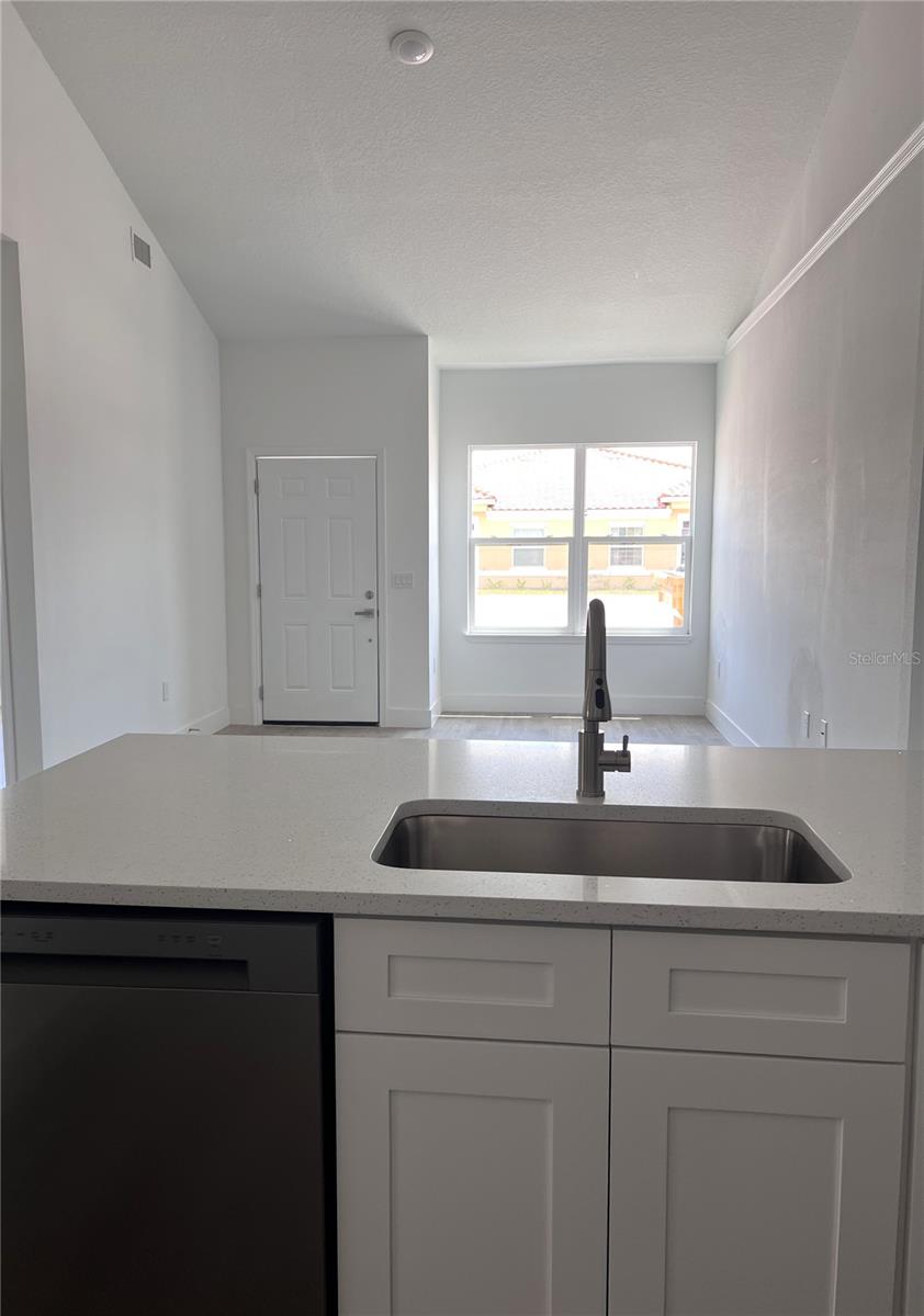 1782 CORIANDER DR, POINCIANA, FL, 34759