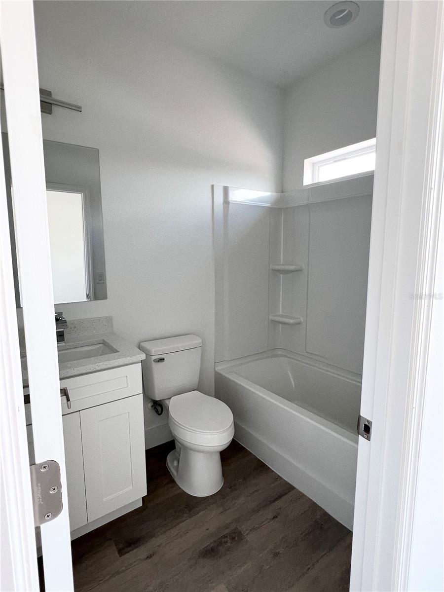 1782 CORIANDER DR, POINCIANA, FL, 34759