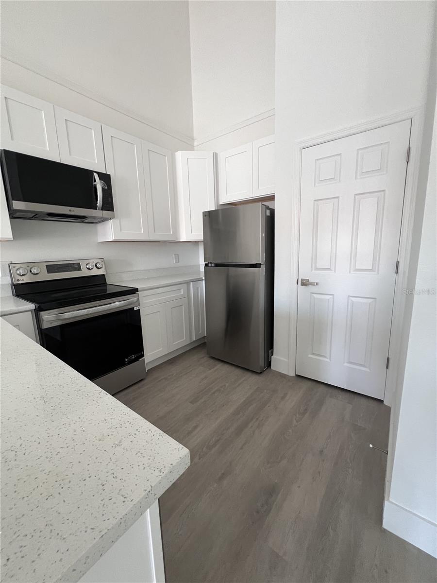 1782 CORIANDER DR, POINCIANA, FL, 34759