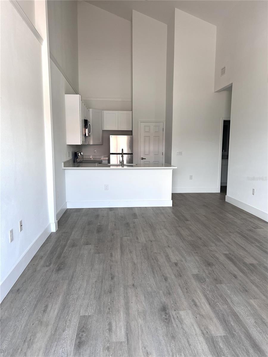1782 CORIANDER DR, POINCIANA, FL, 34759