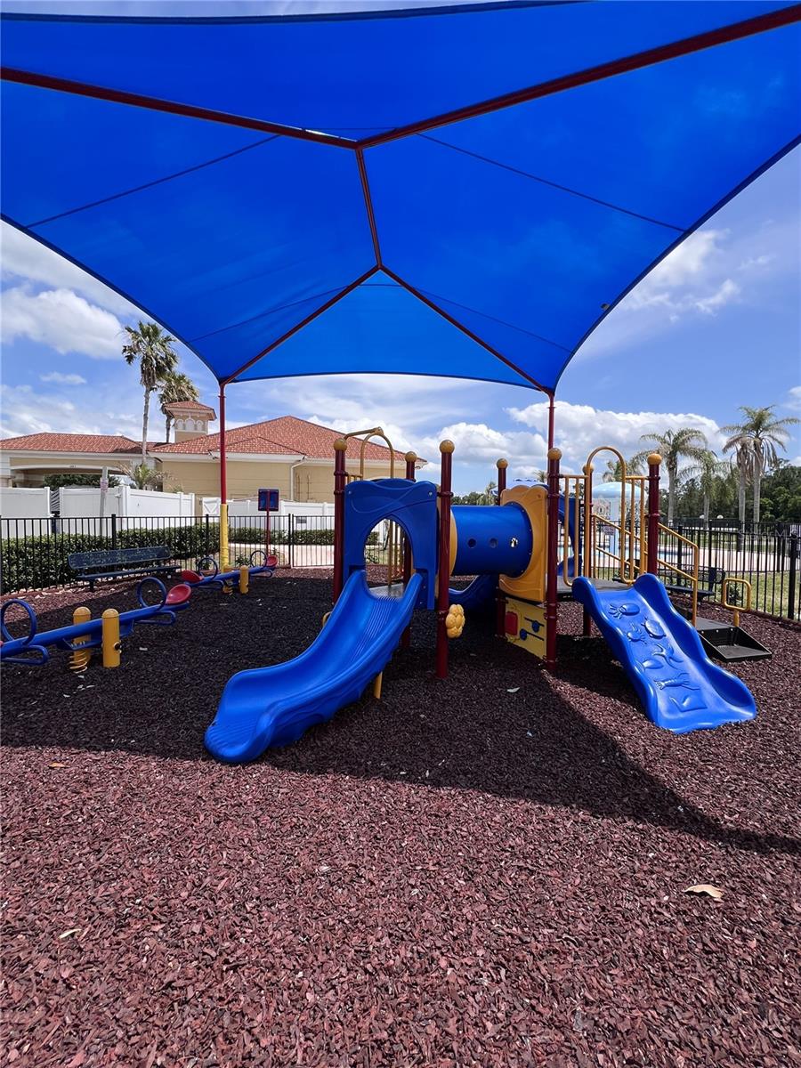 1782 CORIANDER DR, POINCIANA, FL, 34759