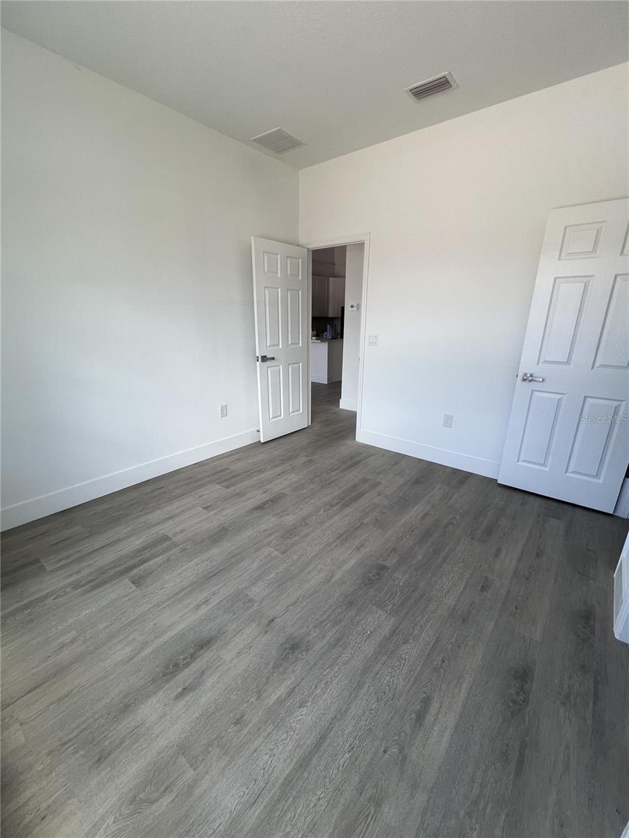 1782 CORIANDER DR, POINCIANA, FL, 34759