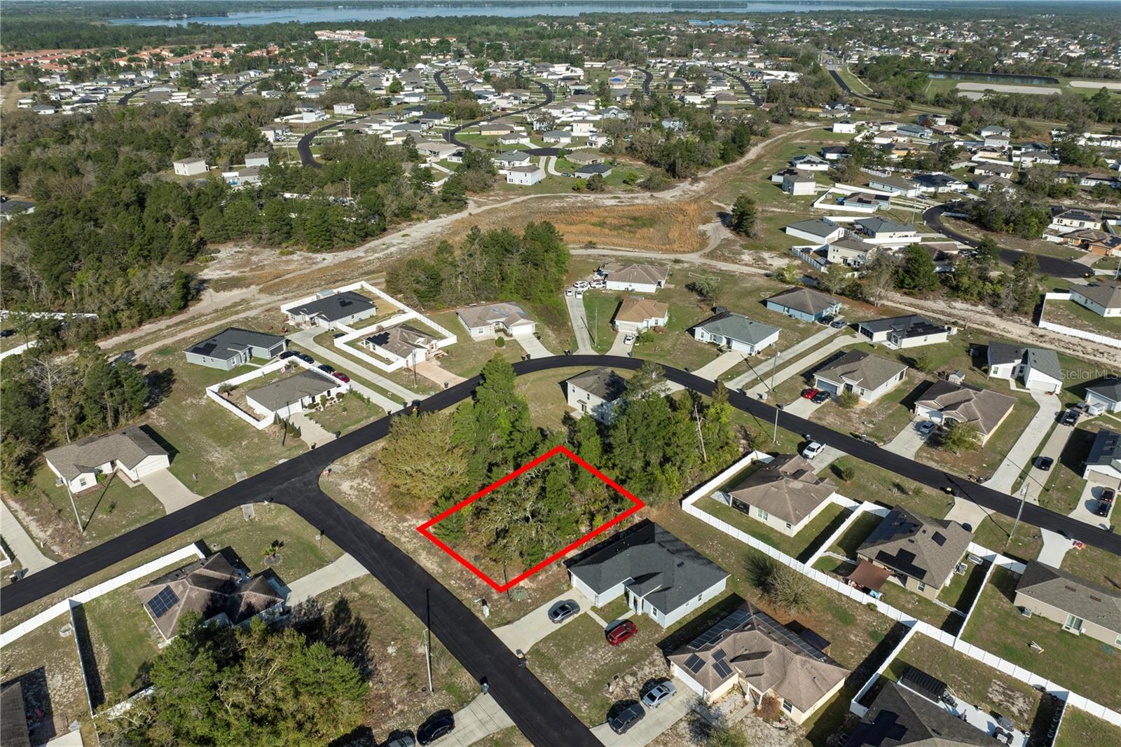 2017 MAPLE LN, POINCIANA, FL, 34759