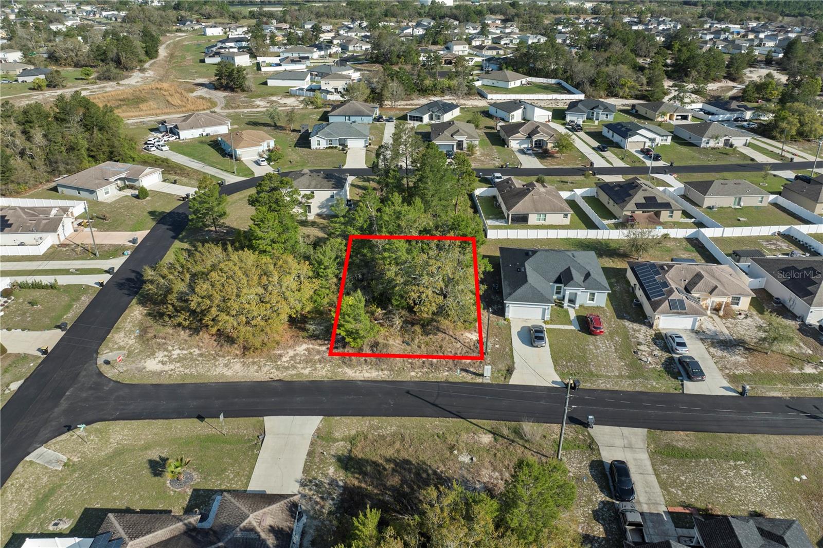 2017 MAPLE LN, POINCIANA, FL, 34759