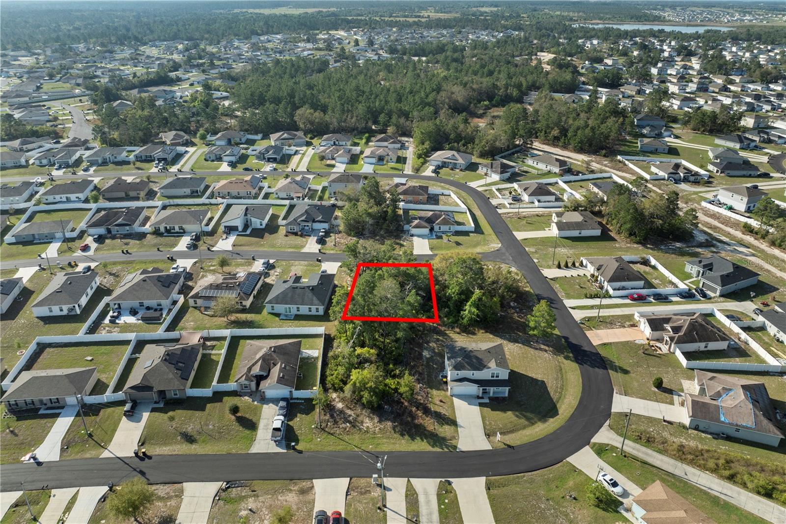 2017 MAPLE LN, POINCIANA, FL, 34759