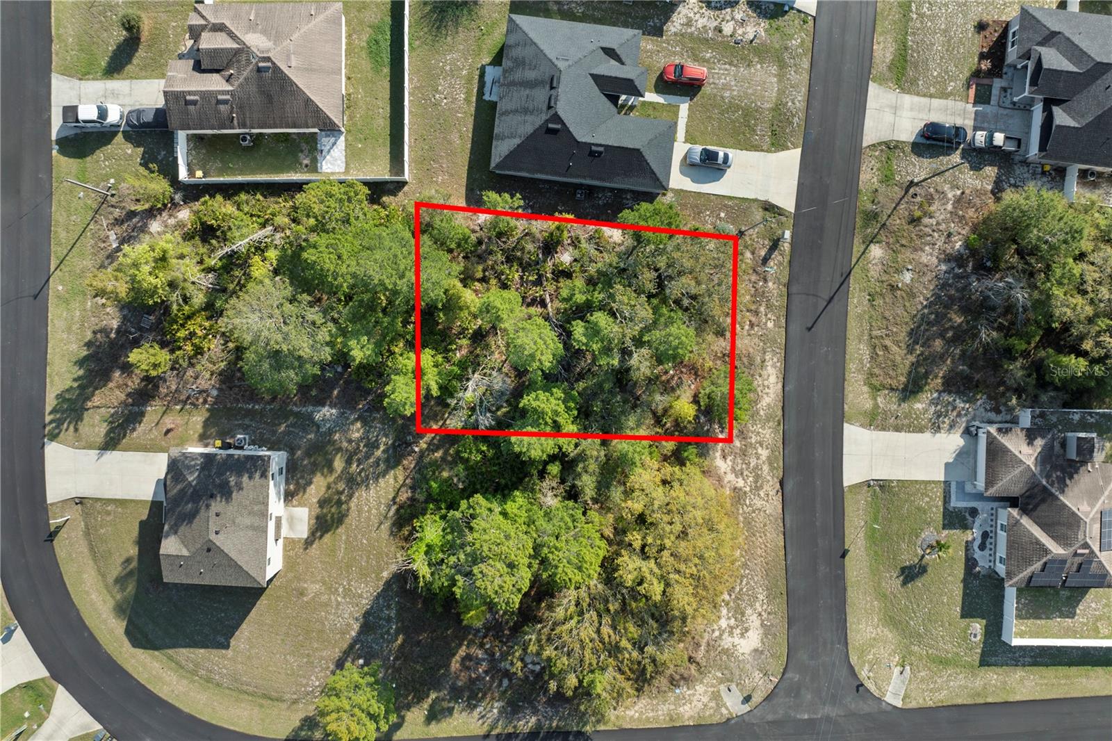 2017 MAPLE LN, POINCIANA, FL, 34759