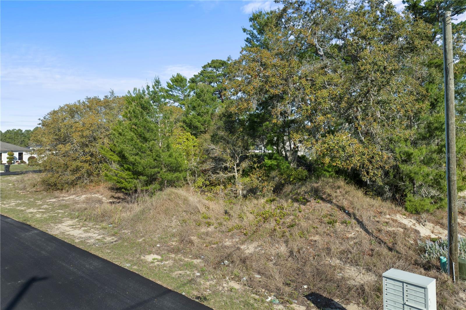2017 MAPLE LN, POINCIANA, FL, 34759