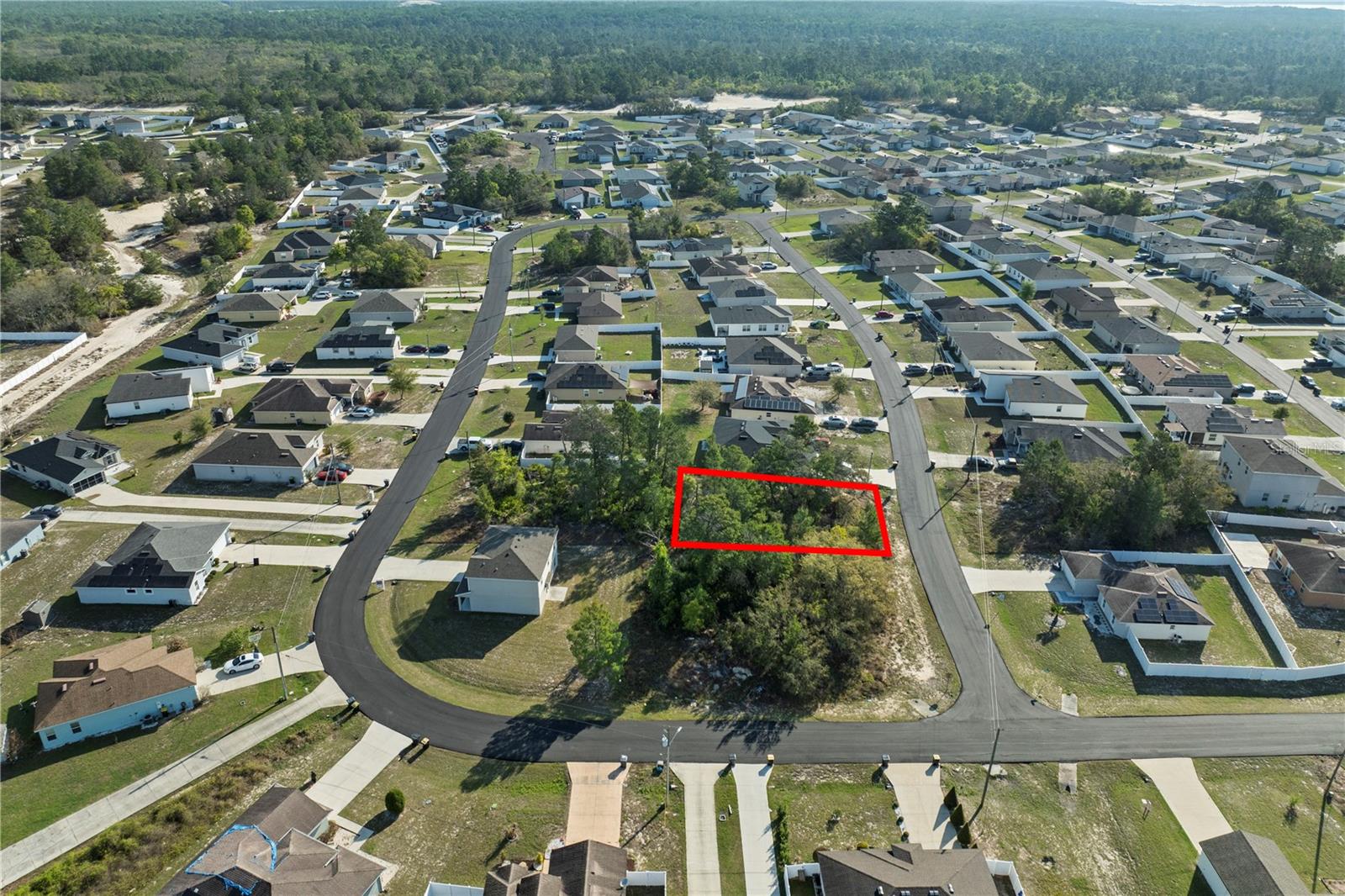 2017 MAPLE LN, POINCIANA, FL, 34759