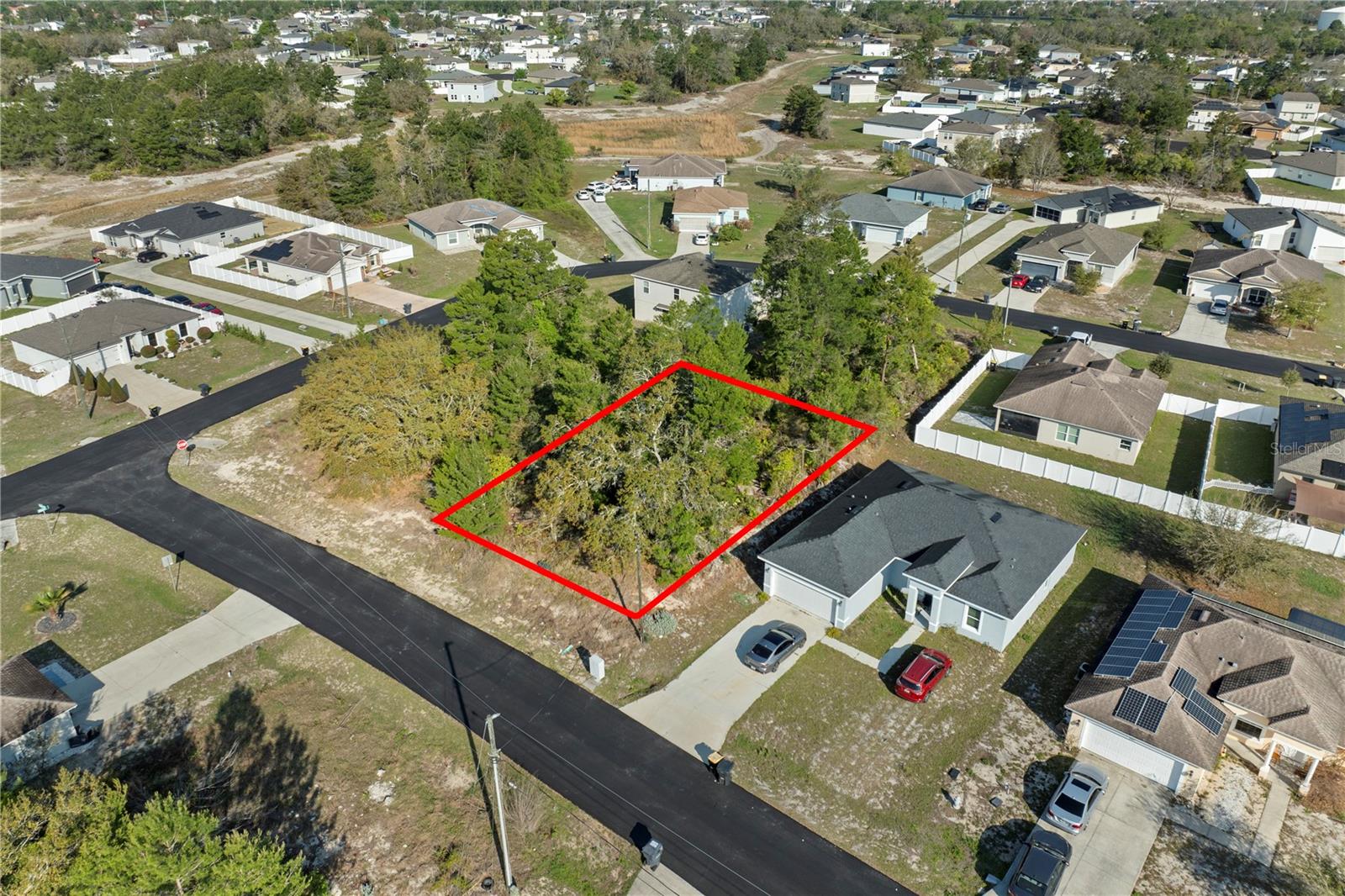 2017 MAPLE LN, POINCIANA, FL, 34759