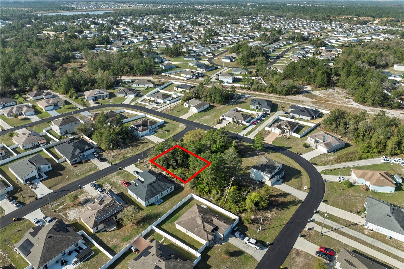 2017 MAPLE LN, POINCIANA, FL, 34759