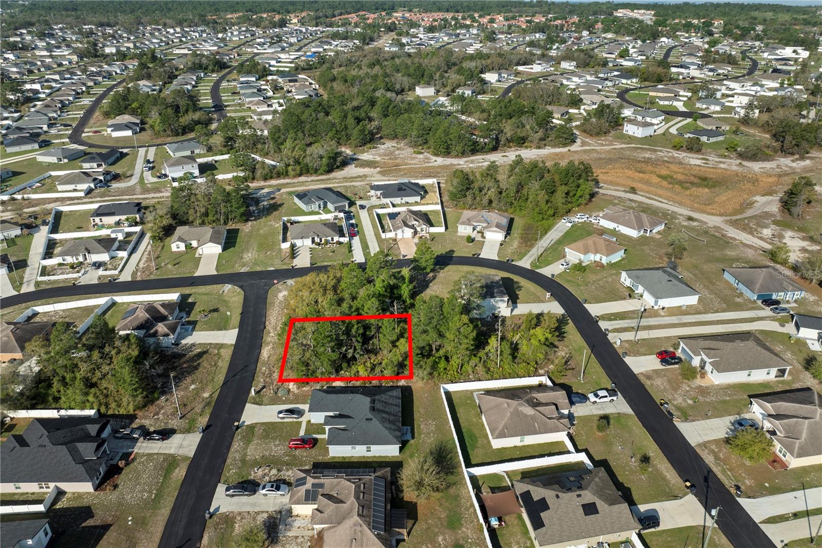 2017 MAPLE LN, POINCIANA, FL, 34759