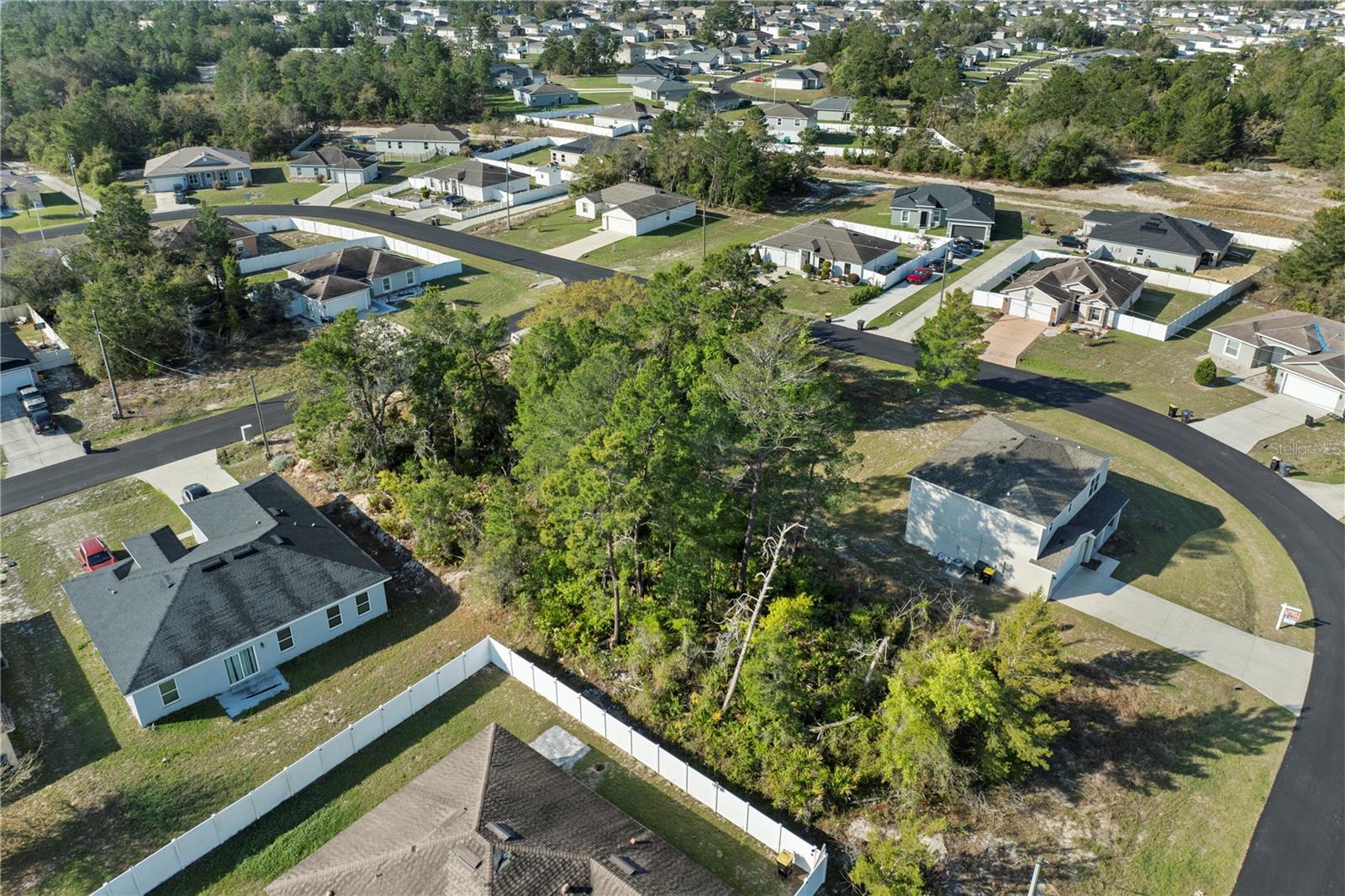2017 MAPLE LN, POINCIANA, FL, 34759
