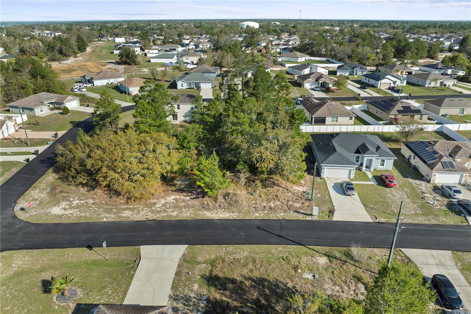 2017 MAPLE LN, POINCIANA, FL, 34759