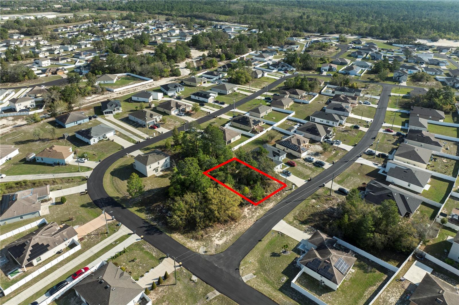 2017 MAPLE LN, POINCIANA, FL, 34759