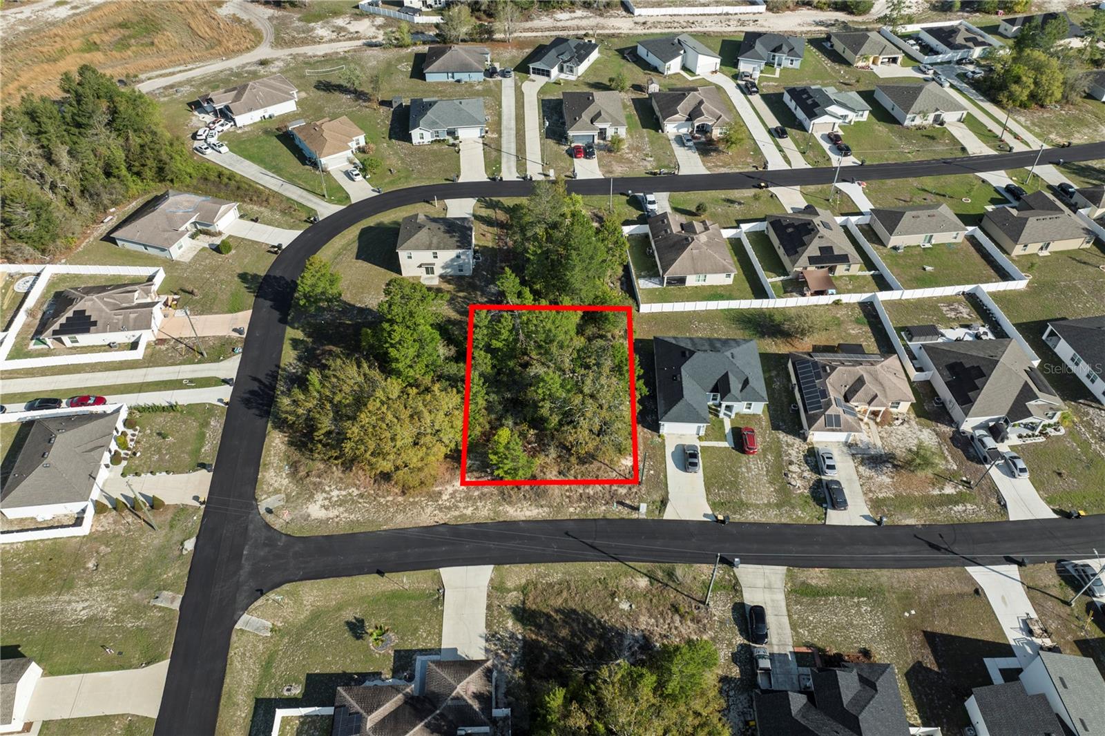 2017 MAPLE LN, POINCIANA, FL, 34759