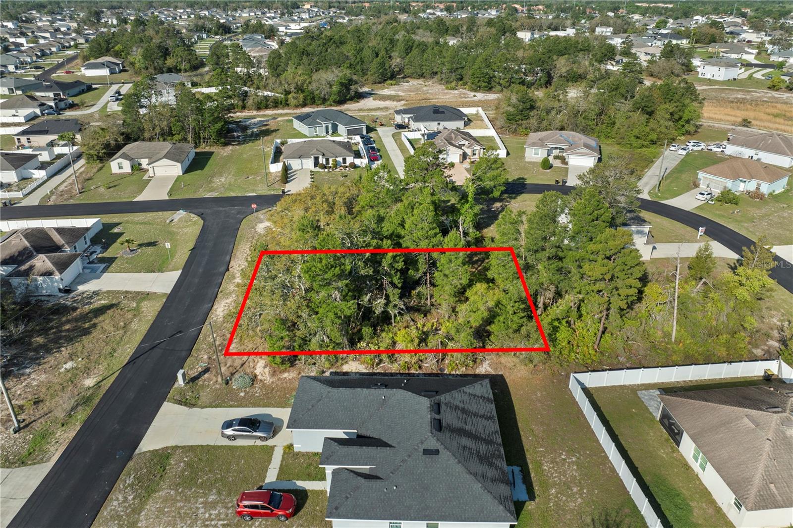2017 MAPLE LN, POINCIANA, FL, 34759