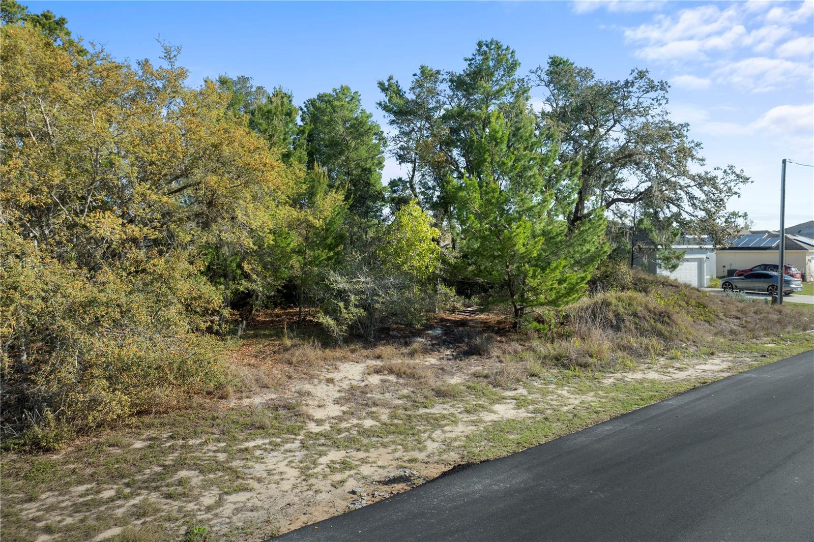 2017 MAPLE LN, POINCIANA, FL, 34759
