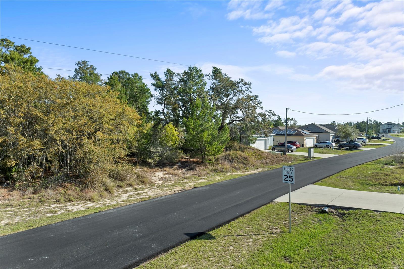 2017 MAPLE LN, POINCIANA, FL, 34759