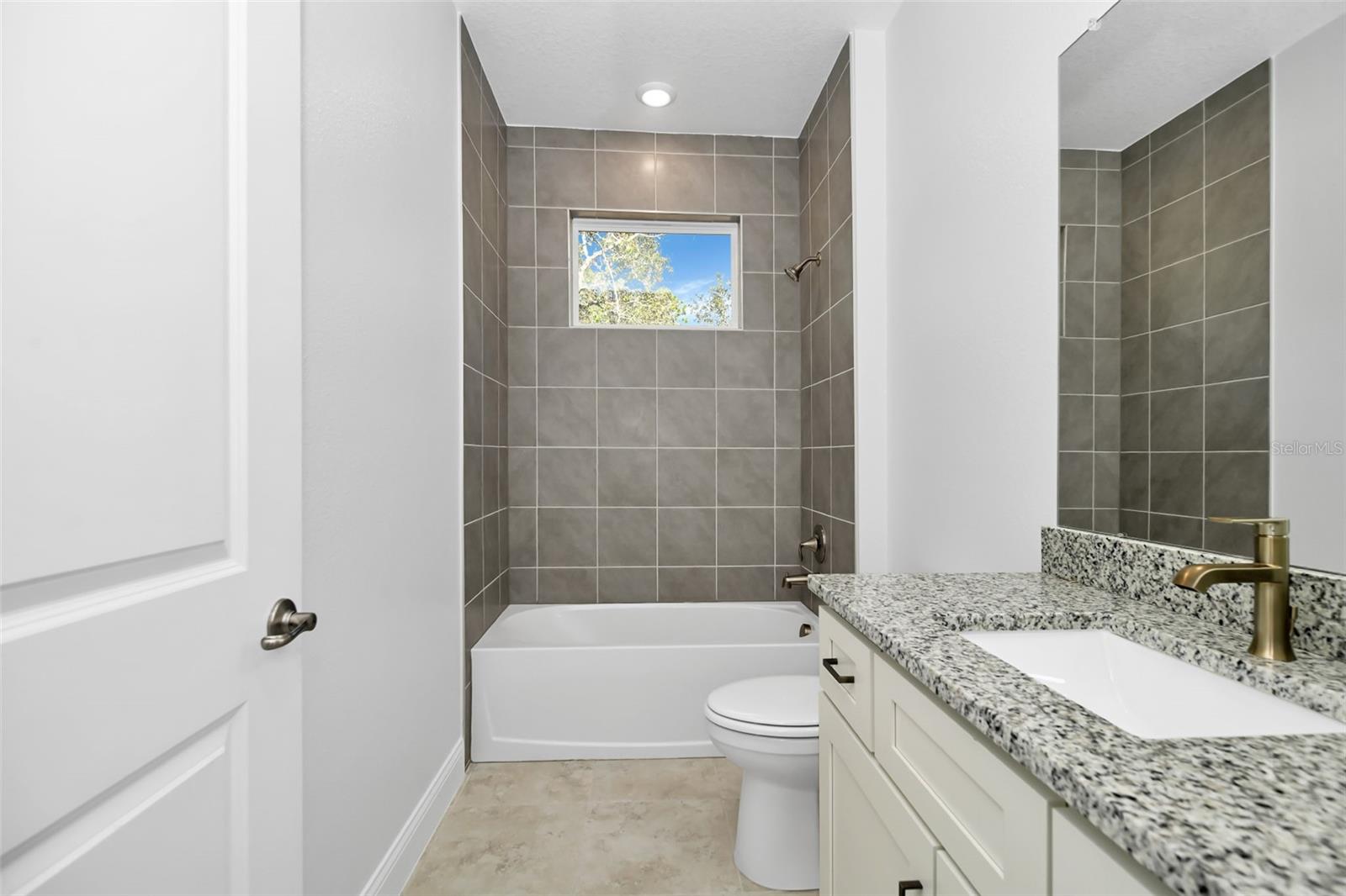 8736 N VINCE DR, DUNNELLON, FL, 34434