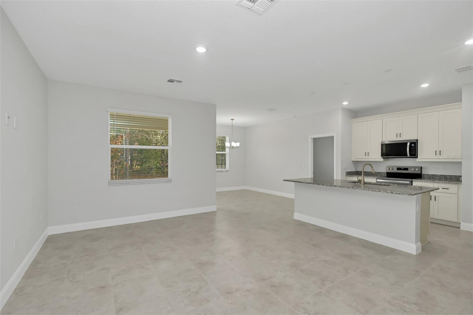 8736 N VINCE DR, DUNNELLON, FL, 34434