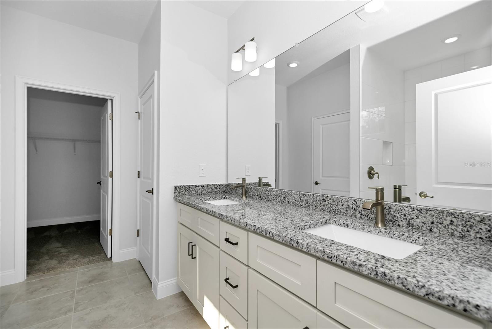 8736 N VINCE DR, DUNNELLON, FL, 34434