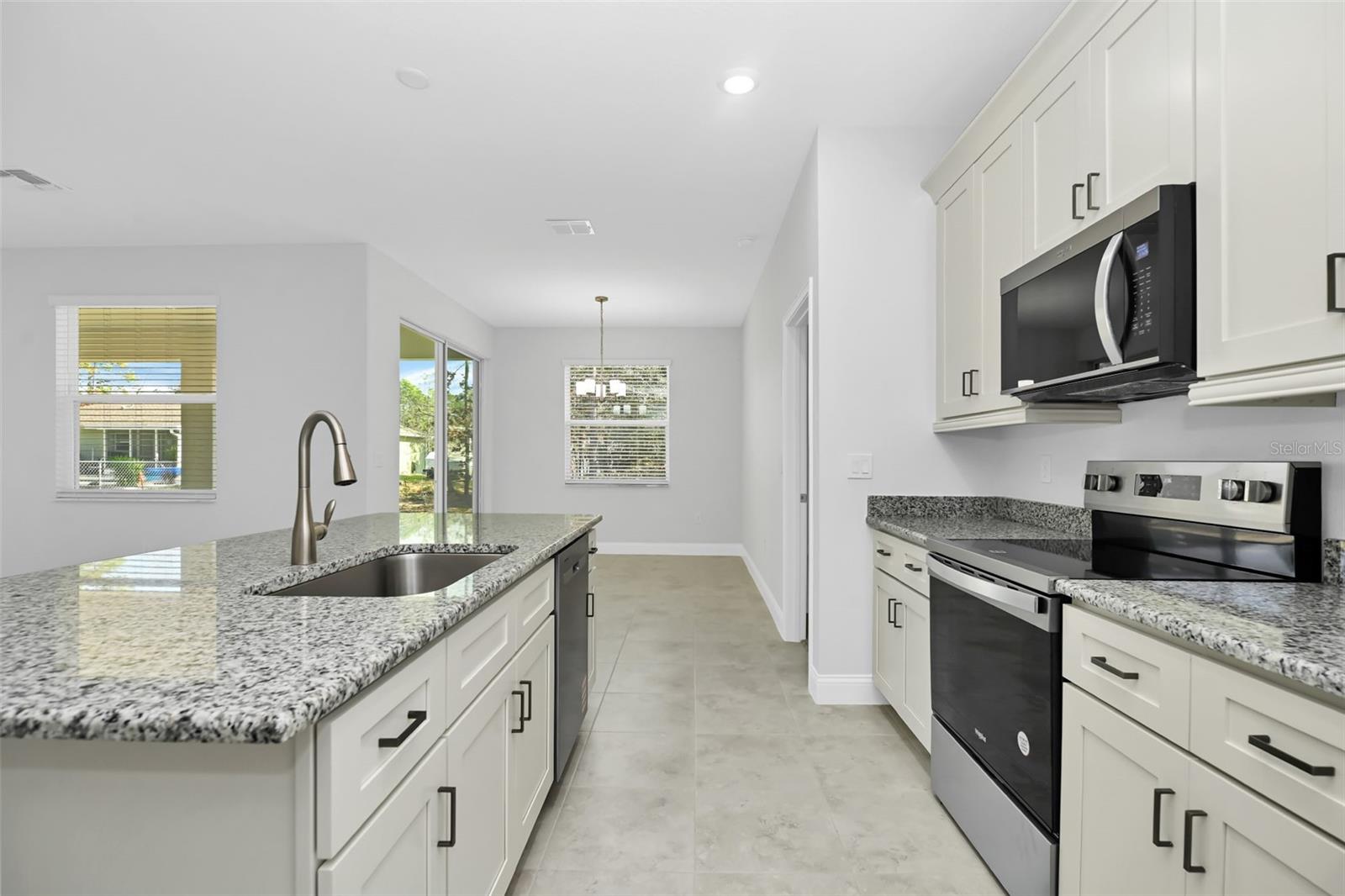 8736 N VINCE DR, DUNNELLON, FL, 34434