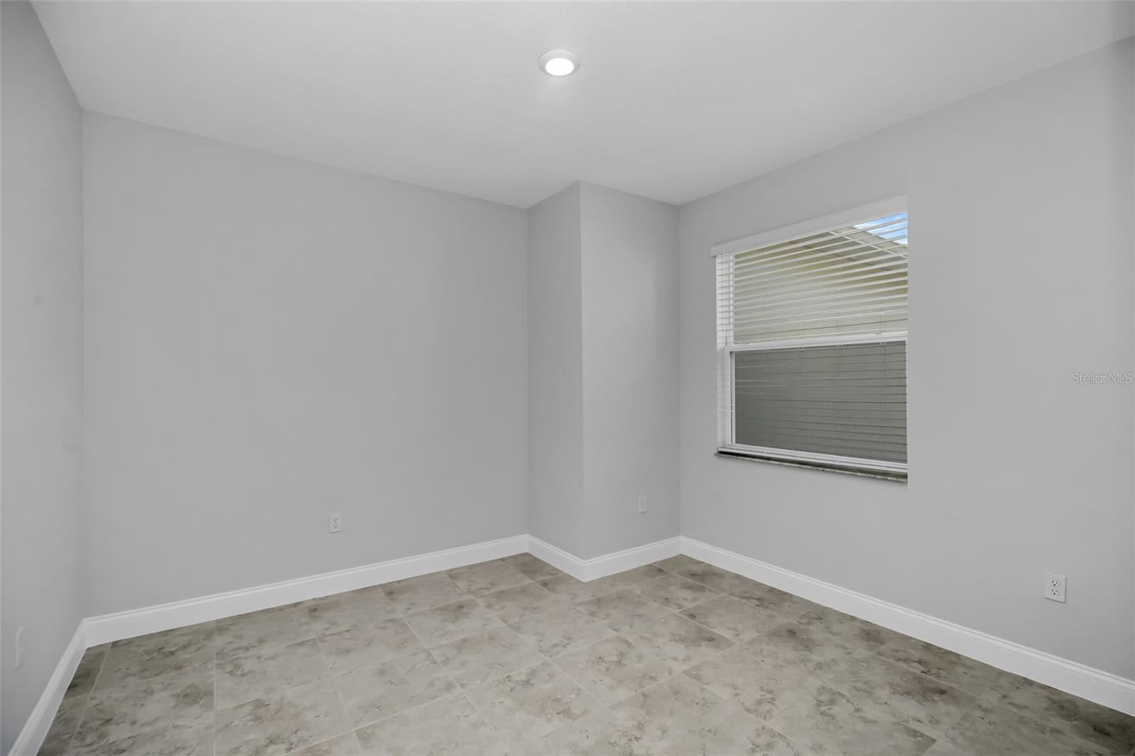 8736 N VINCE DR, DUNNELLON, FL, 34434