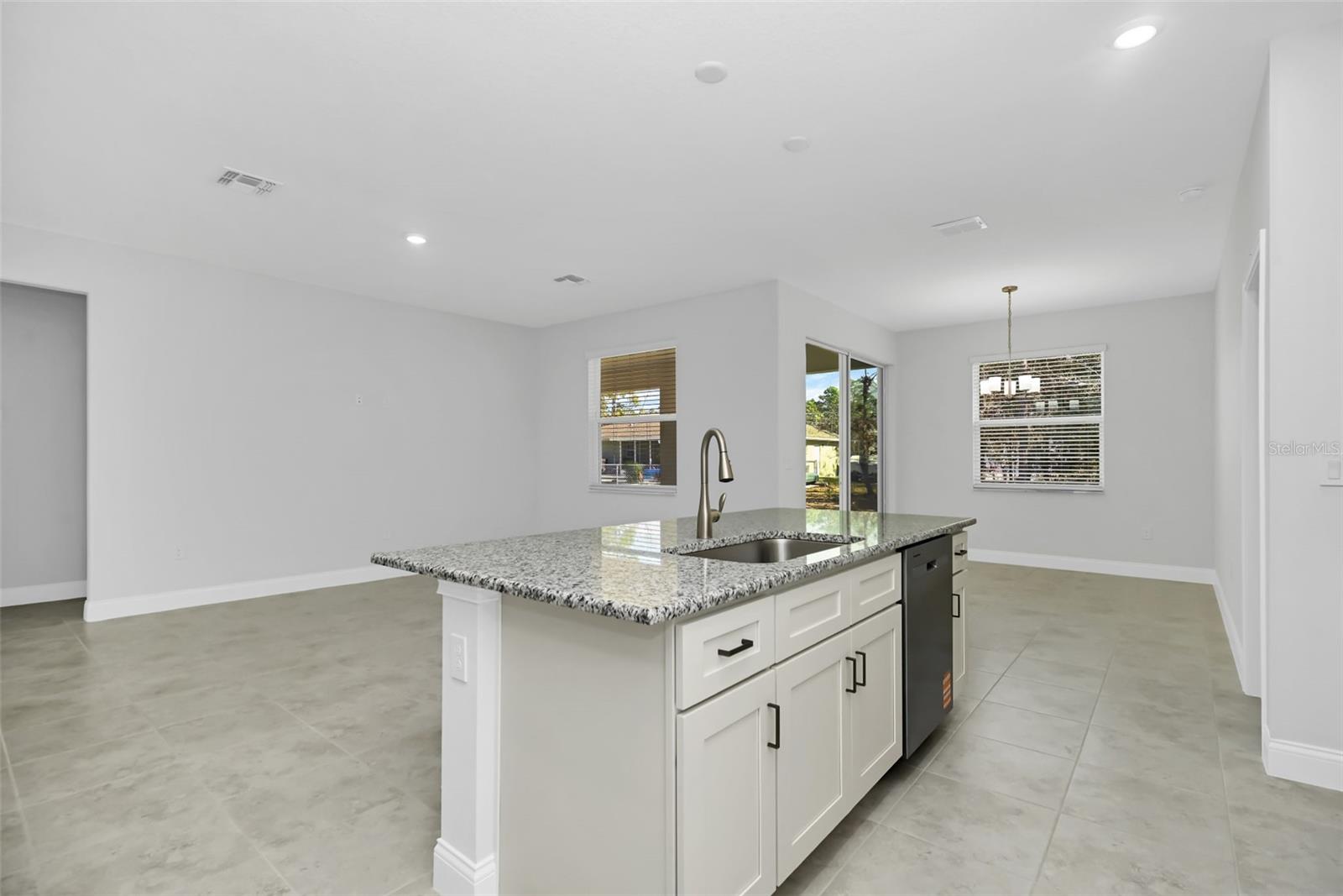 8736 N VINCE DR, DUNNELLON, FL, 34434