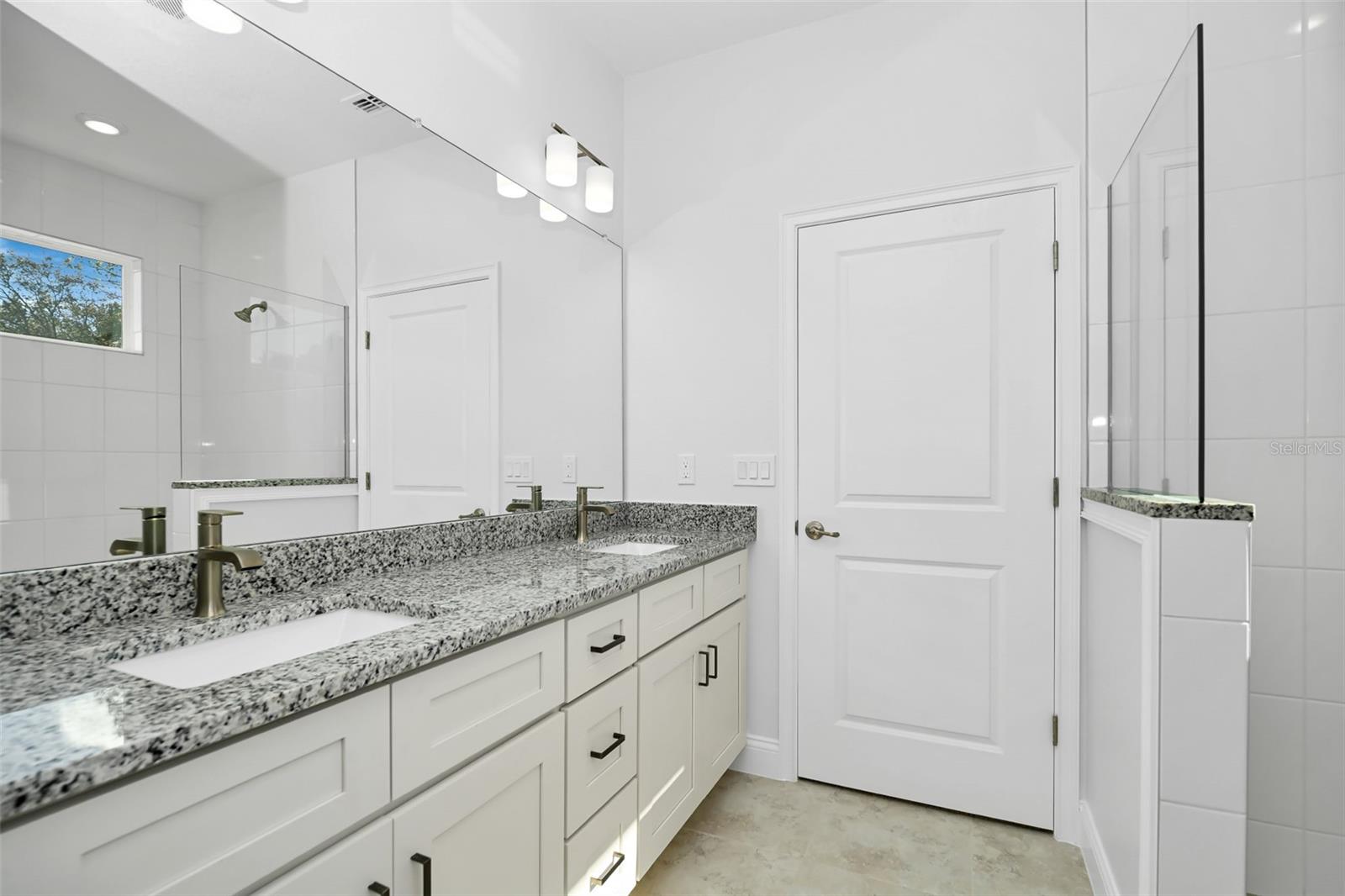 8736 N VINCE DR, DUNNELLON, FL, 34434