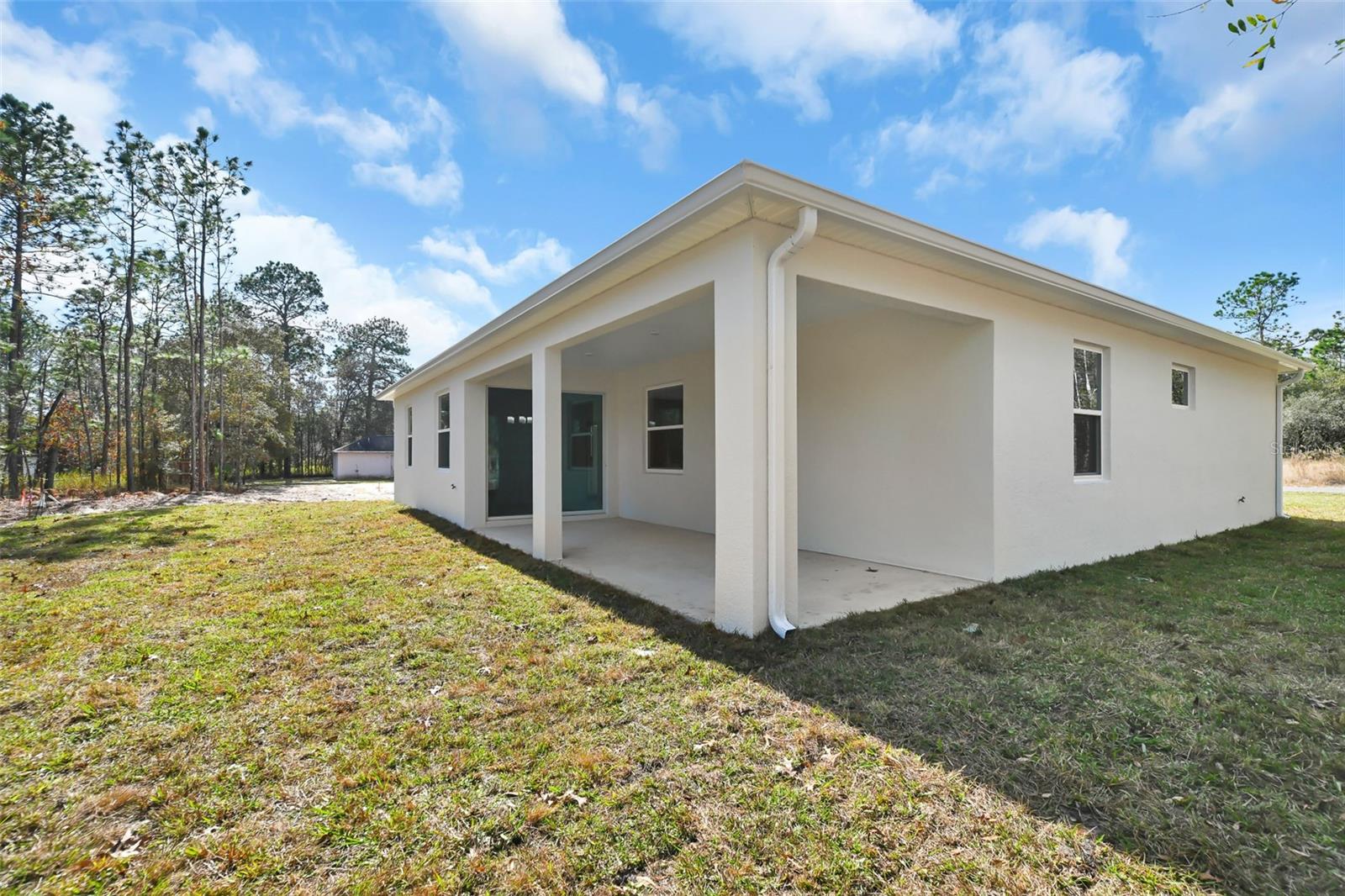 8736 N VINCE DR, DUNNELLON, FL, 34434