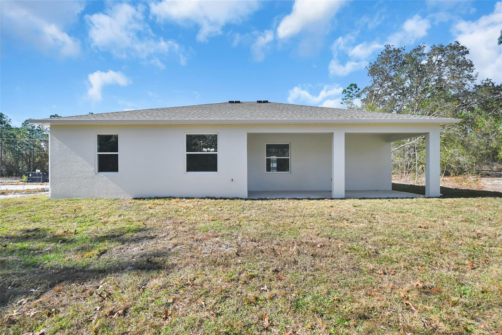 8736 N VINCE DR, DUNNELLON, FL, 34434