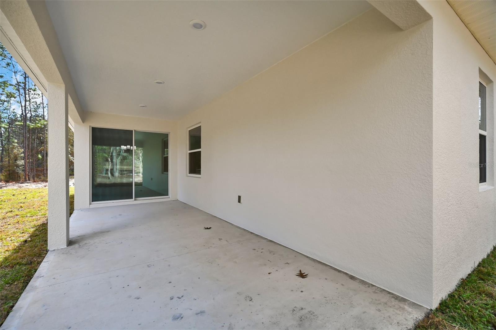 8736 N VINCE DR, DUNNELLON, FL, 34434