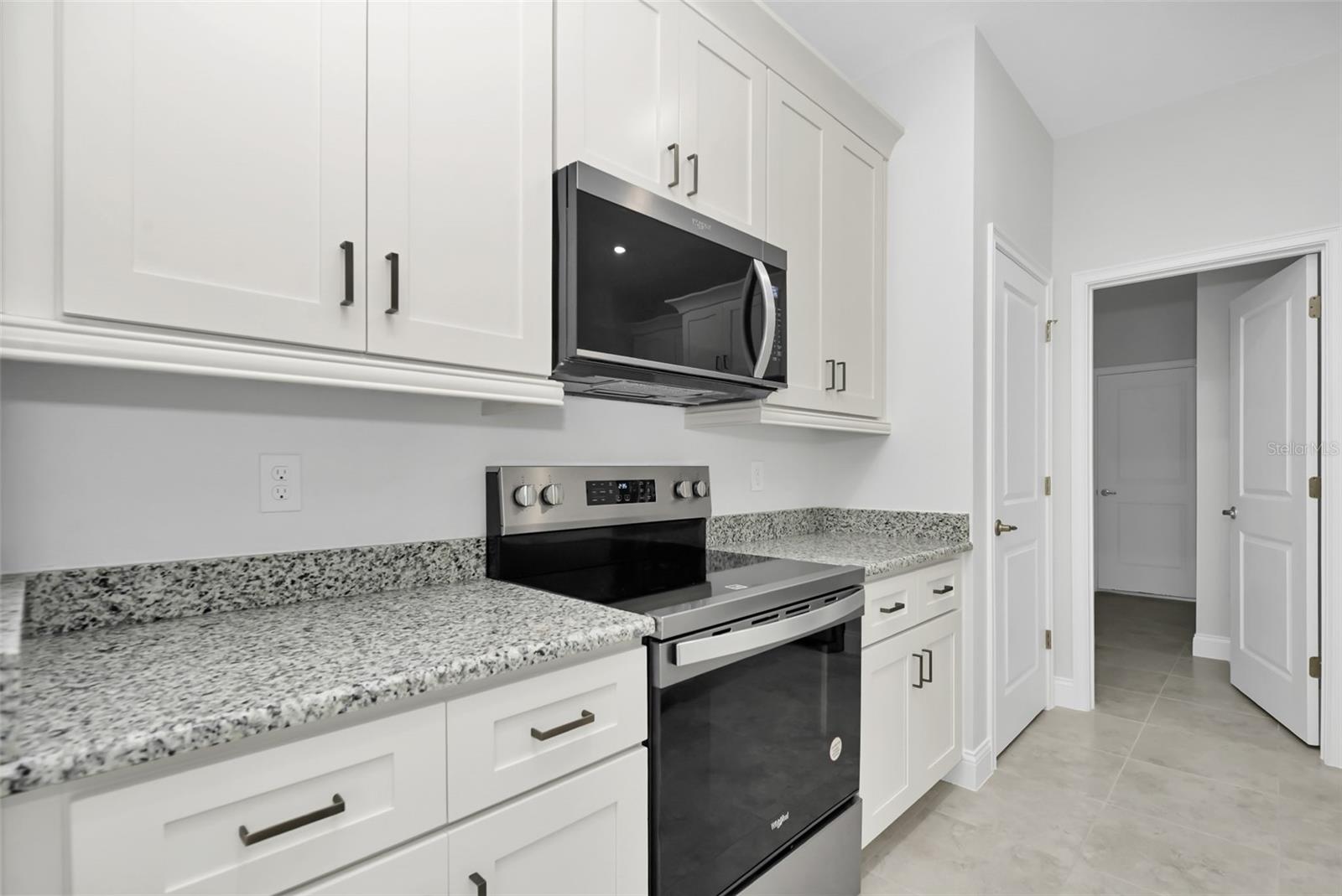 8736 N VINCE DR, DUNNELLON, FL, 34434