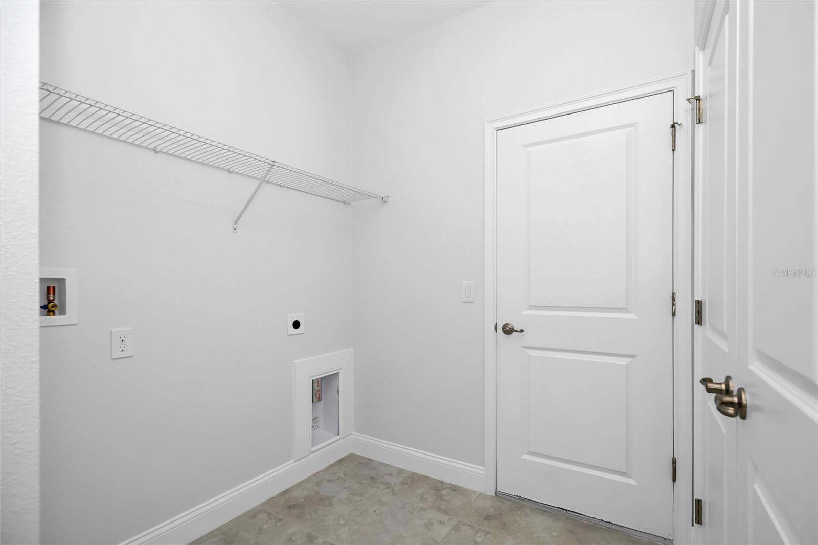 8736 N VINCE DR, DUNNELLON, FL, 34434