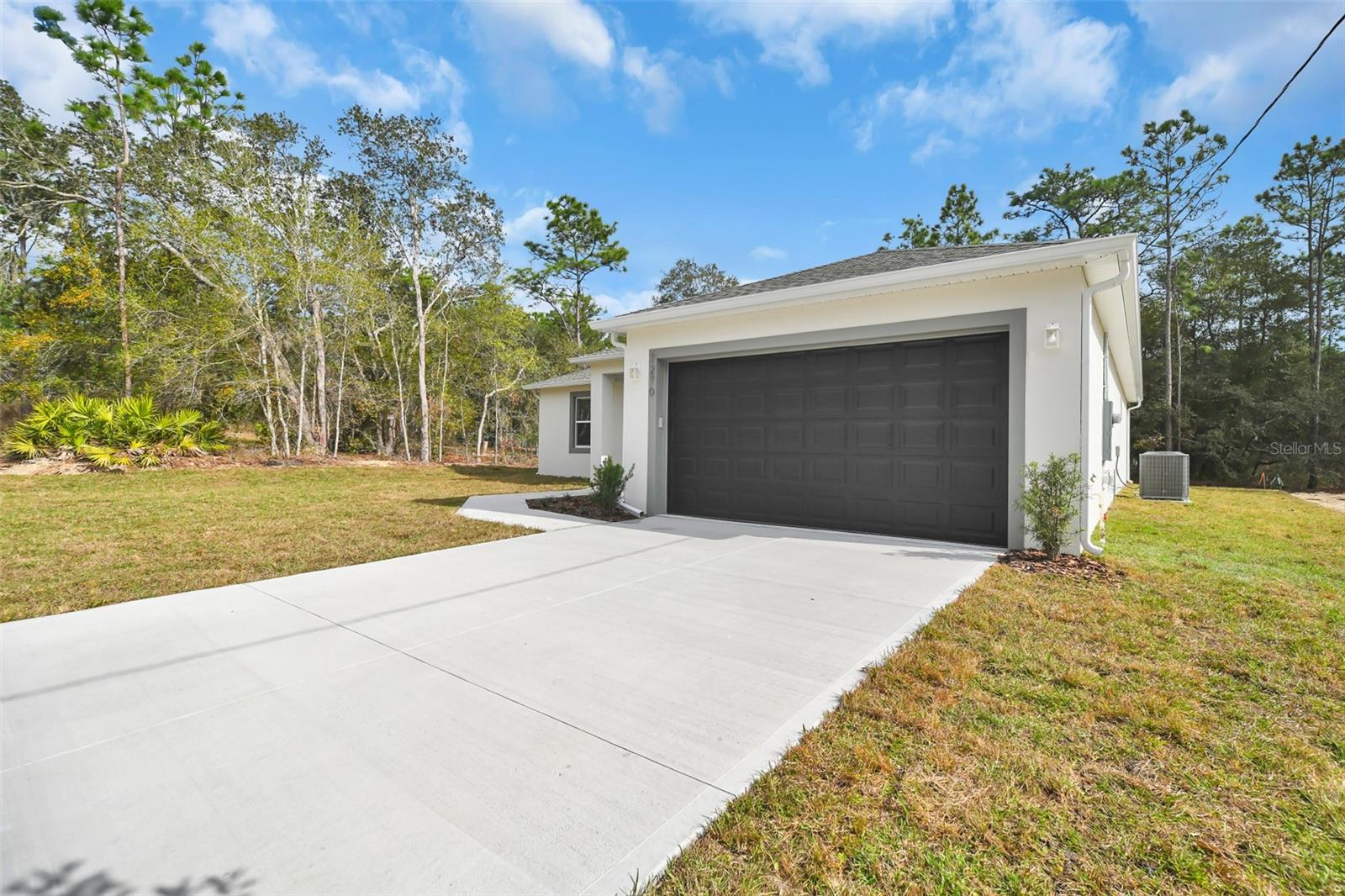 8736 N VINCE DR, DUNNELLON, FL, 34434