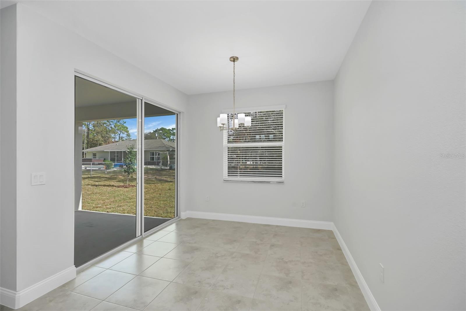 8736 N VINCE DR, DUNNELLON, FL, 34434