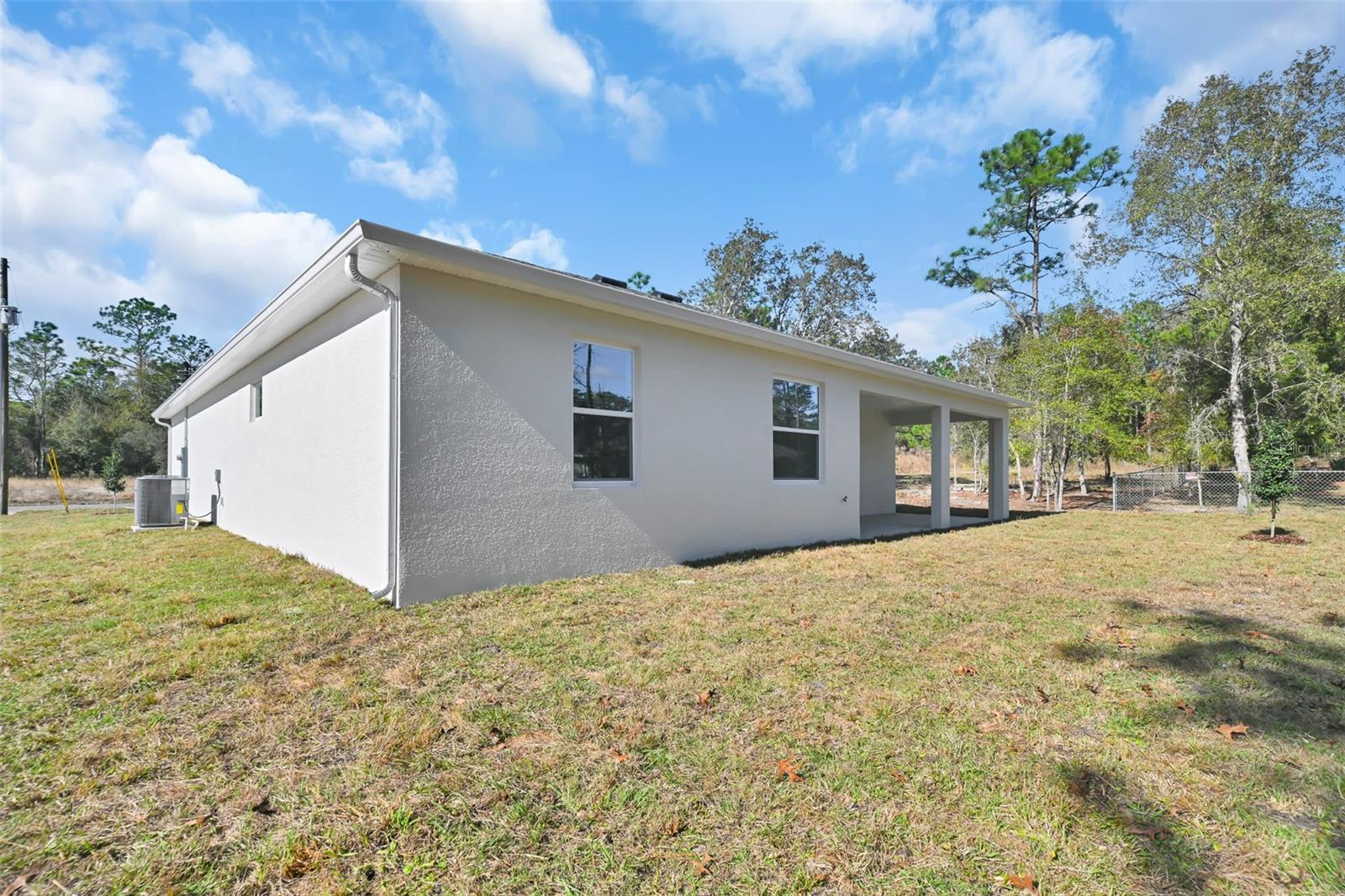 8736 N VINCE DR, DUNNELLON, FL, 34434