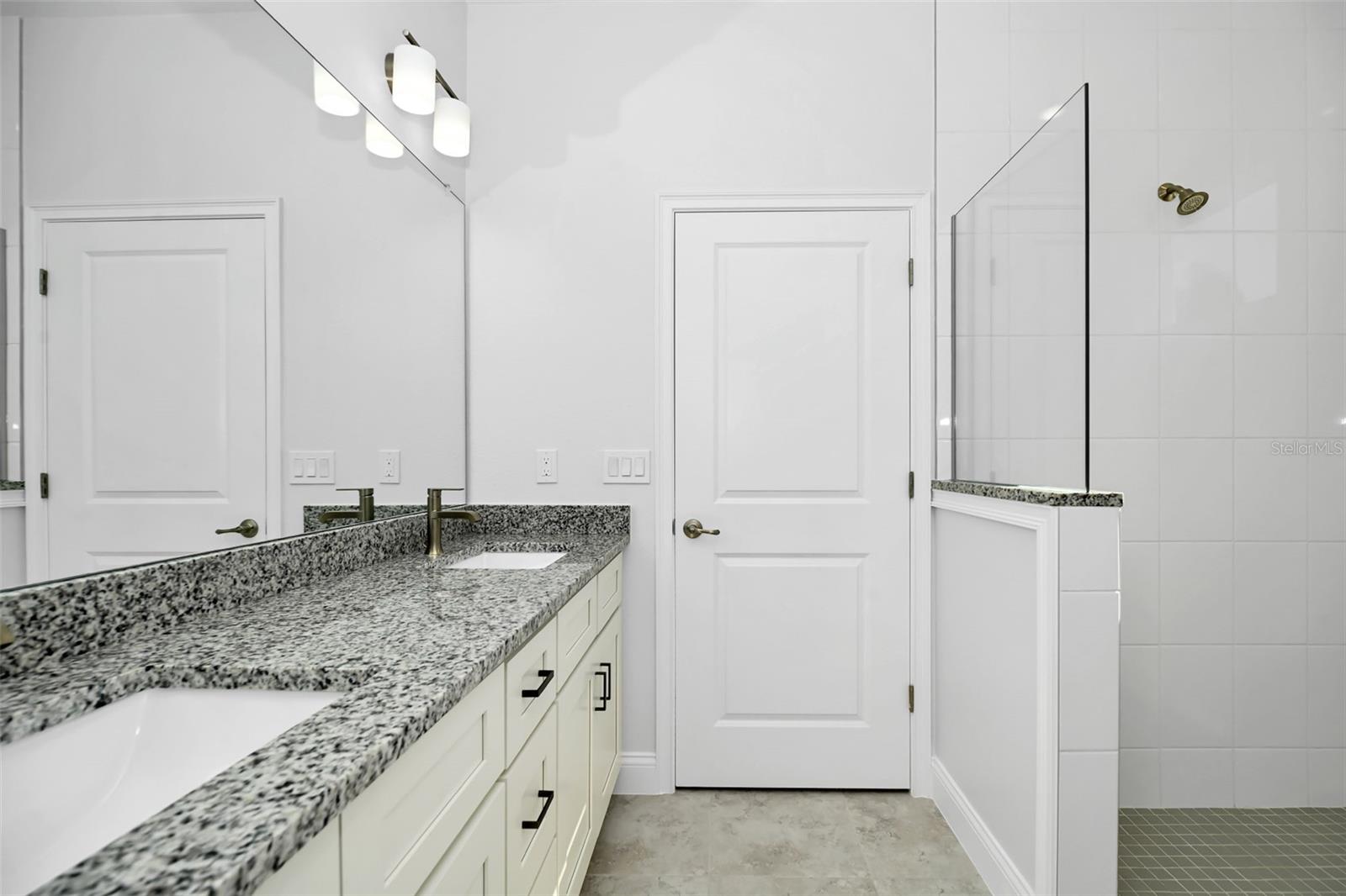 8736 N VINCE DR, DUNNELLON, FL, 34434