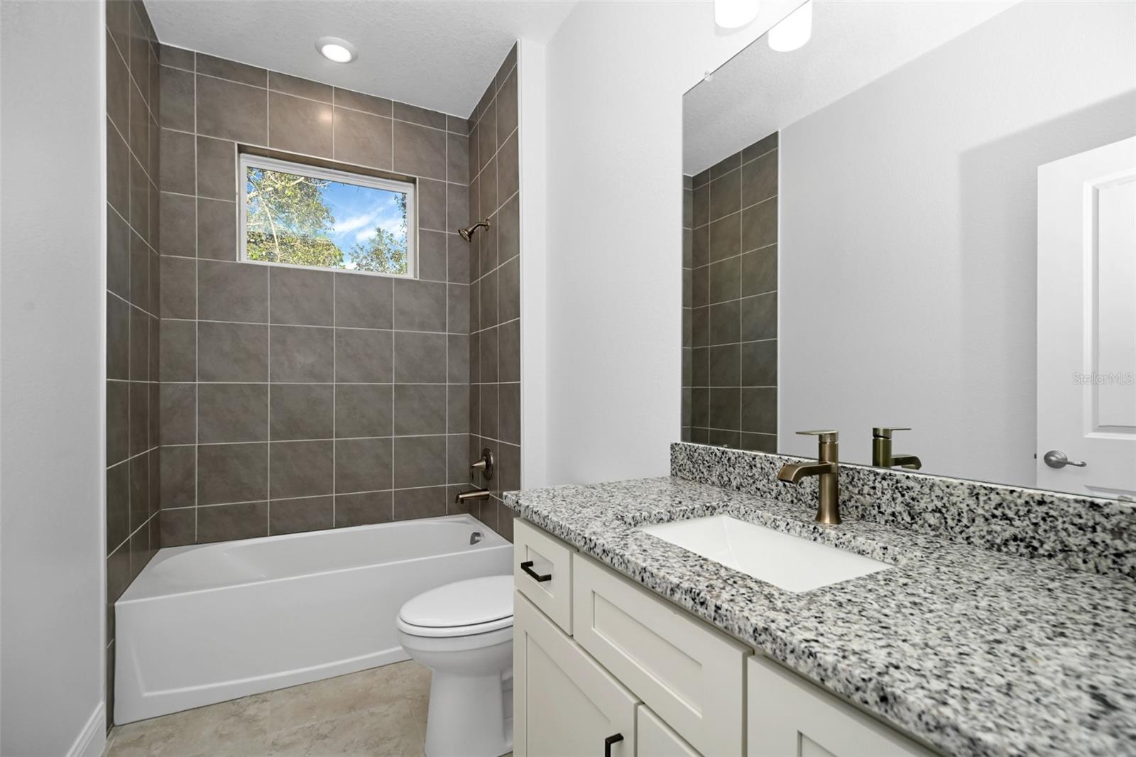 8736 N VINCE DR, DUNNELLON, FL, 34434