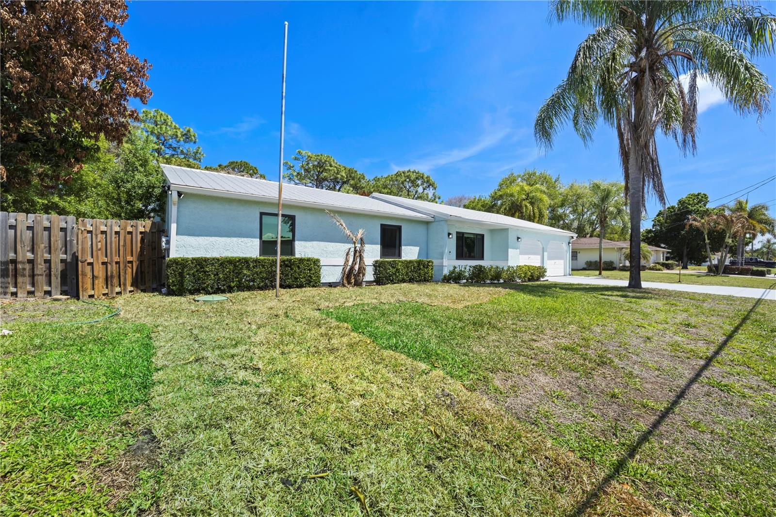 2225 SE FLANDERS RD, PORT ST LUCIE, FL, 34952