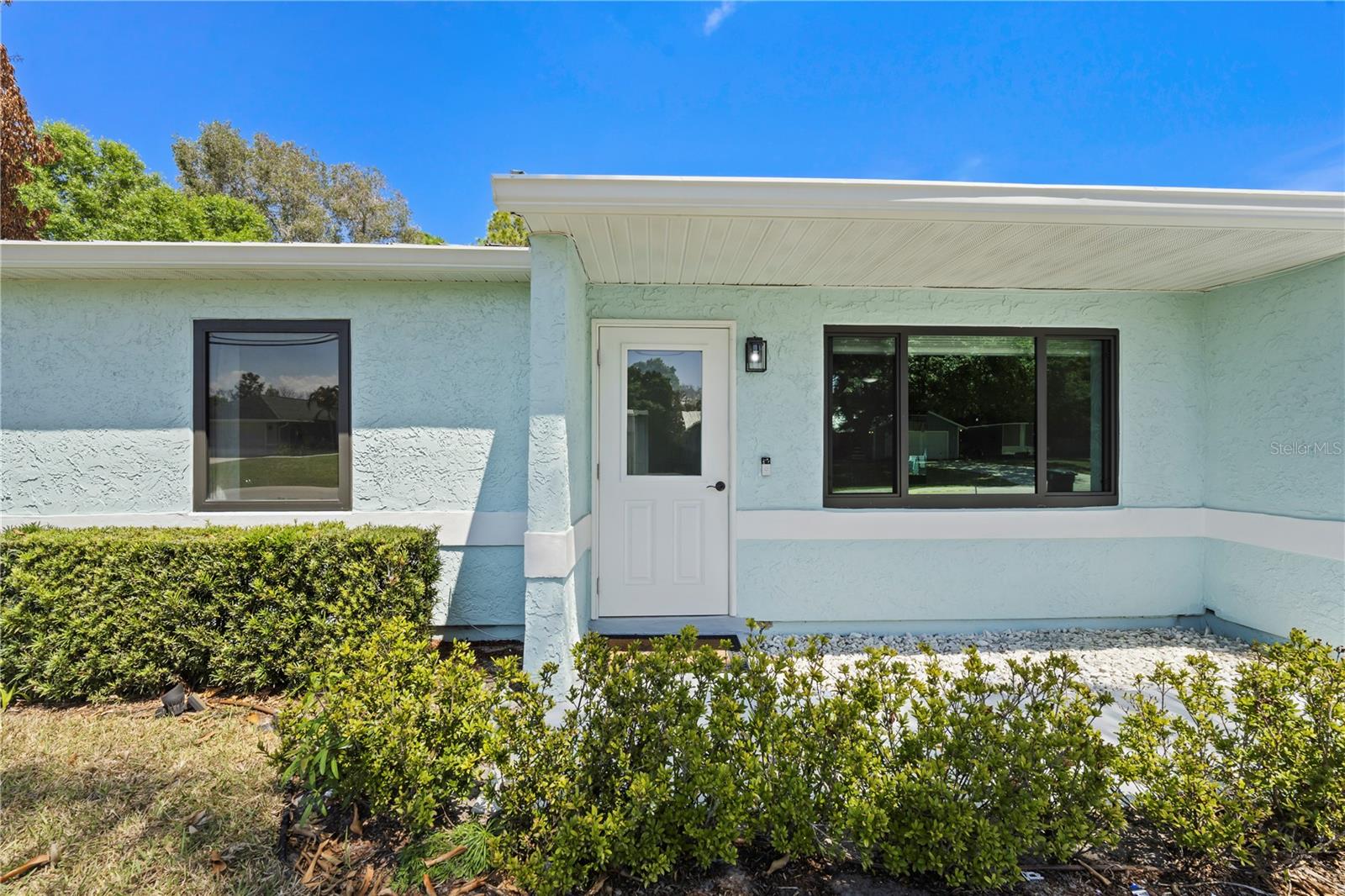 2225 SE FLANDERS RD, PORT ST LUCIE, FL, 34952