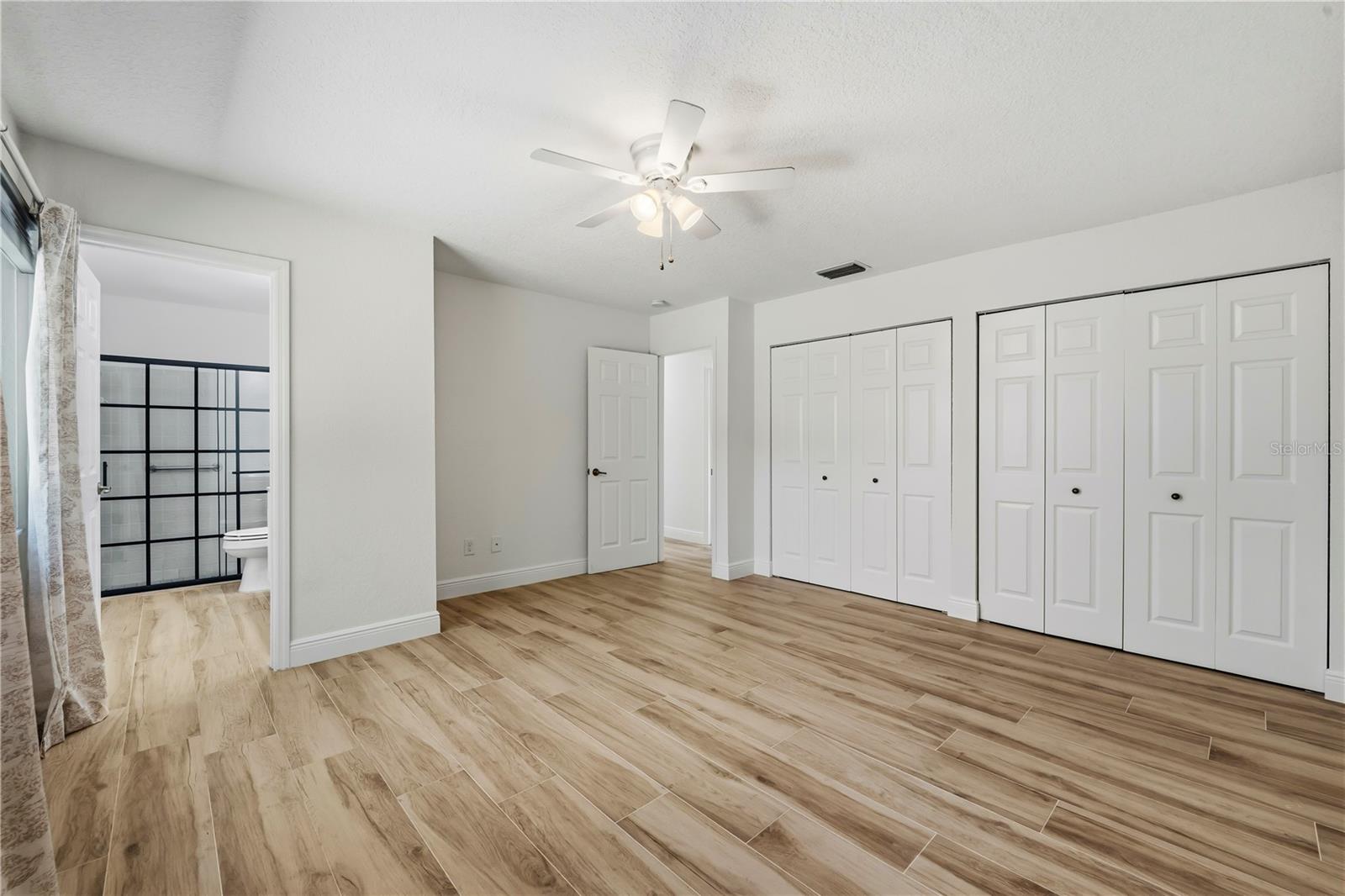 2225 SE FLANDERS RD, PORT ST LUCIE, FL, 34952