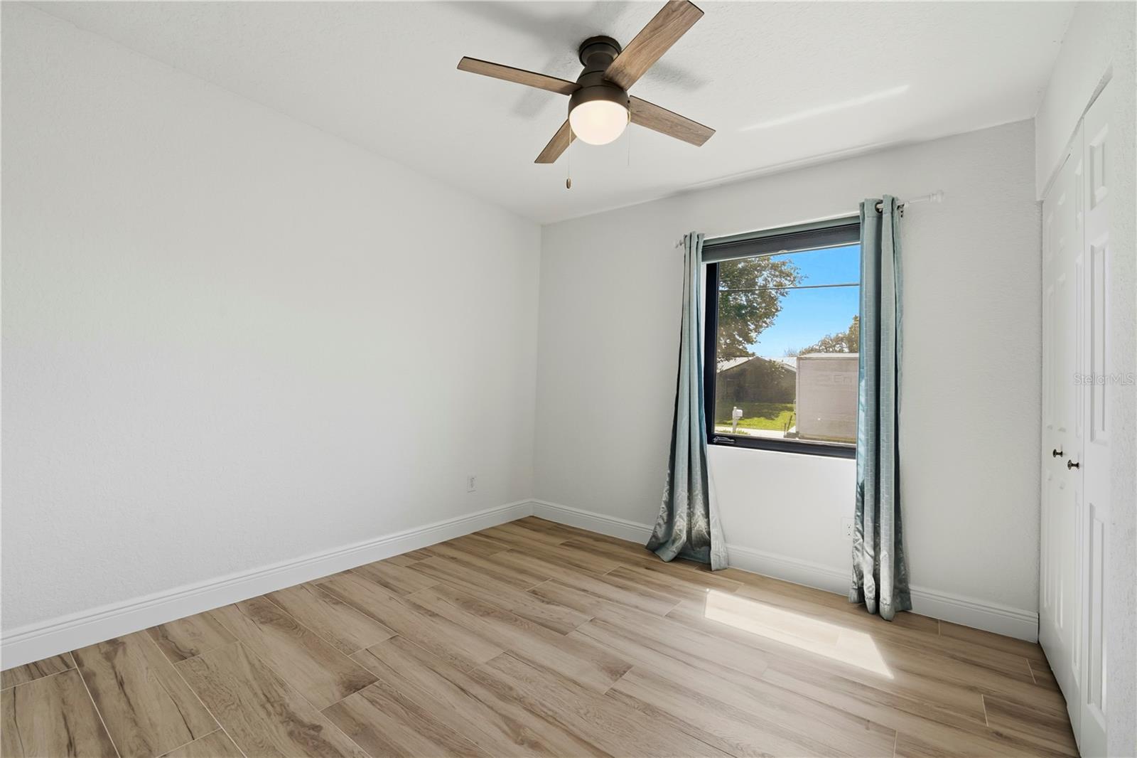 2225 SE FLANDERS RD, PORT ST LUCIE, FL, 34952