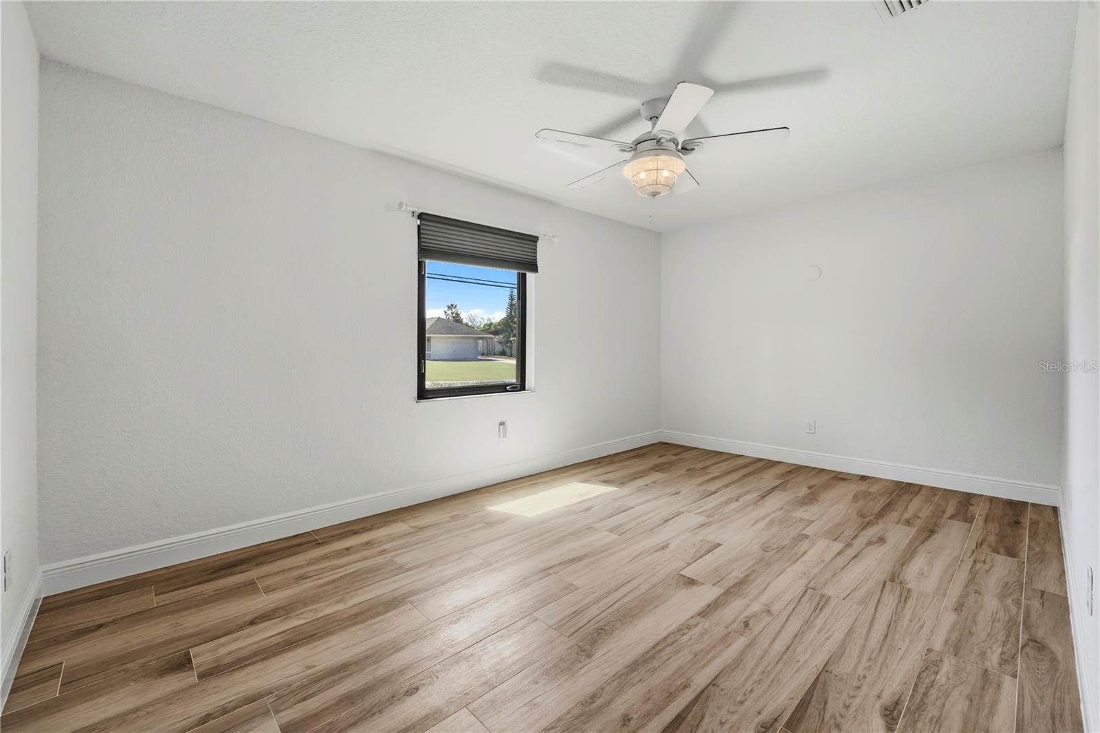 2225 SE FLANDERS RD, PORT ST LUCIE, FL, 34952