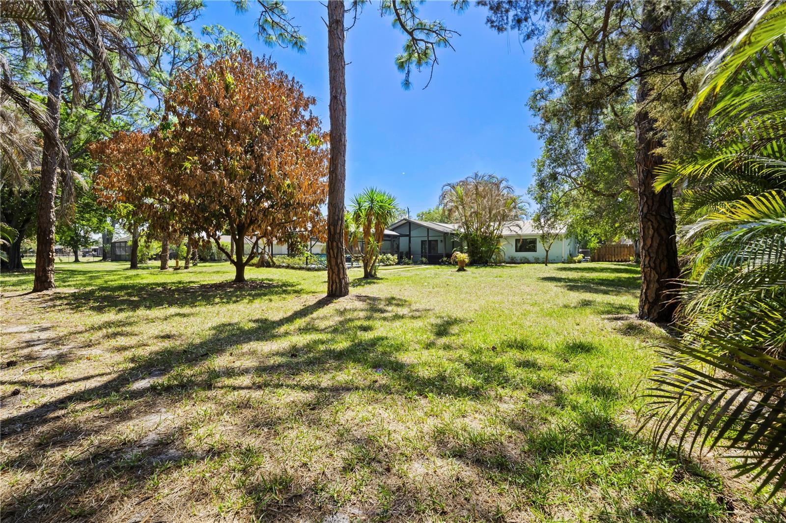 2225 SE FLANDERS RD, PORT ST LUCIE, FL, 34952