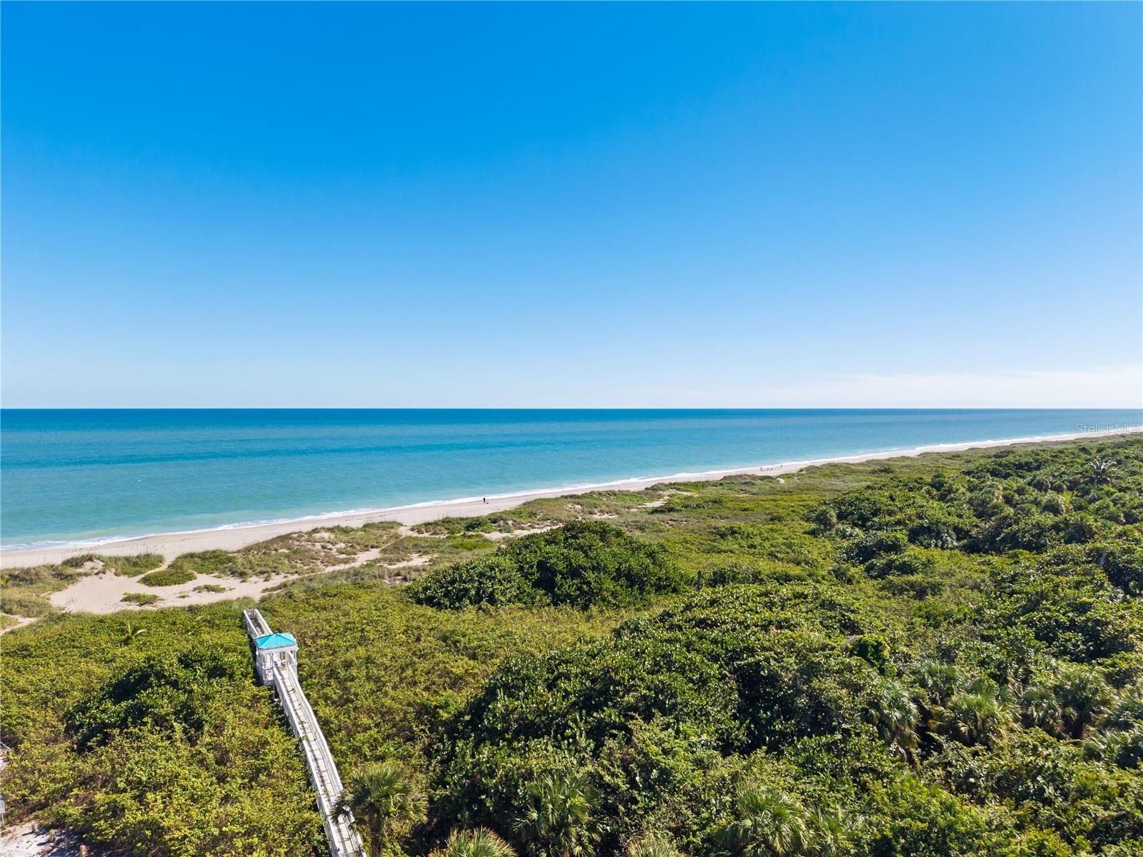2225 SE FLANDERS RD, PORT ST LUCIE, FL, 34952