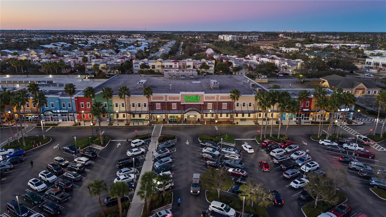 2225 SE FLANDERS RD, PORT ST LUCIE, FL, 34952