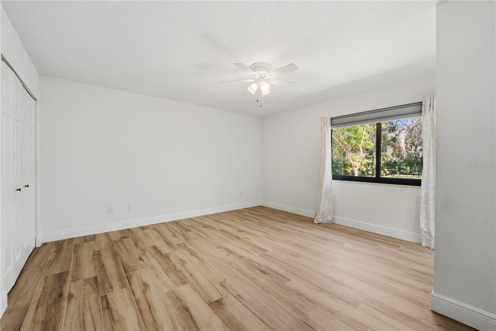 2225 SE FLANDERS RD, PORT ST LUCIE, FL, 34952